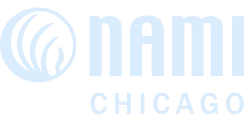 Nami-logo