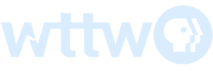 WTTW-Logo