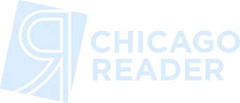 chicago-reader