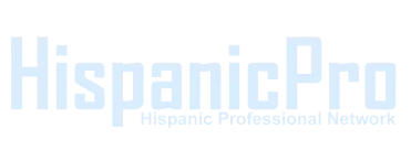 hispanicpro