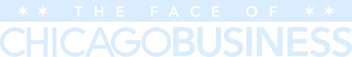 the-face-of-chicago